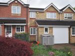 Thumbnail to rent in Peppercorn Walk, Hitchin