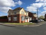 Thumbnail to rent in Addington Way, Tividale, Oldbury
