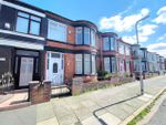 Thumbnail for sale in Inigo Road, Stoneycroft, Liverpool