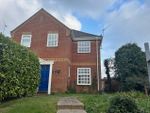 Thumbnail to rent in Reedham Road, Acle, Norwich