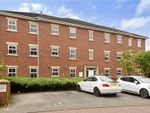 Thumbnail to rent in Meadowbrook Court, Morley, Leeds, West Yorkshire