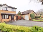 Thumbnail for sale in Hindburn Drive, Worsley, Manchester