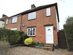 Thumbnail to rent in Durham Close, Guildford, Surrey