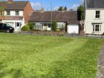 Thumbnail for sale in The Green, Aycliffe, Newton Aycliffe