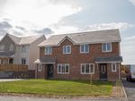 Thumbnail for sale in Cysgod Y Gyrn, Oswestry, Llansilin