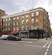 Thumbnail to rent in 6 Dorset Street, London