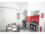 Thumbnail to rent in Victoria Road, Stoke-On-Trent