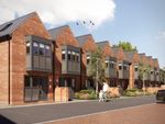 Thumbnail to rent in Stable Mews, Cleethorpes
