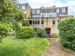 Thumbnail to rent in Ground Floor Flat, Clifton Wood Court, Clifton Wood Road, Bristol