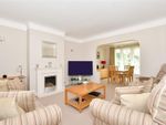 Thumbnail to rent in Oakhurst Drive, Waterlooville, Hampshire