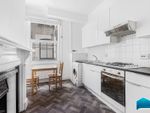Thumbnail to rent in Green Lanes, Winchmore Hill, London