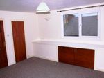 Thumbnail to rent in Montrose Street, Brechin