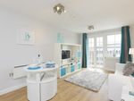 Thumbnail to rent in Nayland Court, Romford