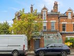 Thumbnail for sale in Rudall Crescent, London