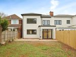 Thumbnail for sale in Low Road, Barrowby, Grantham