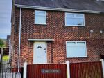 Thumbnail to rent in Thaxted Walk, Manchester