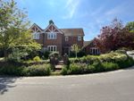 Thumbnail to rent in Pearson Road, Sonning, Reading, Berkshire
