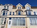 Thumbnail to rent in Queens Promenade, Bispham, Blackpool