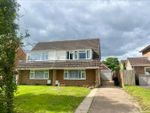 Thumbnail for sale in Knightswood, Hereford