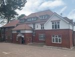 Thumbnail to rent in The Pines, Stockport