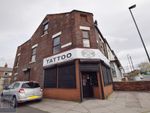 Thumbnail for sale in 295 Main Road, Sheffield, South Yorkshire