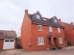 Thumbnail for sale in Swan Road, Bedford