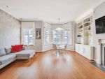 Thumbnail to rent in Cotleigh Road, West Hampstead, London