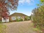 Thumbnail for sale in Brecklands Green, North Pickenham, Swaffham