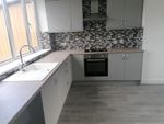 Thumbnail to rent in South Avenue, Worksop