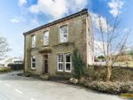 Thumbnail for sale in Detached Property With Land, Eccleshill, Darwen