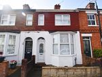 Thumbnail to rent in George Street, Basingstoke