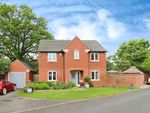 Thumbnail for sale in Armour Court, Cawston, Rugby
