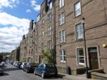 Thumbnail to rent in Step Row, Dundee