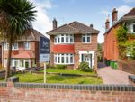 Thumbnail to rent in Rossington Avenue, Southampton, Hampshire