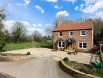 Thumbnail to rent in Church Lane, Bagby, Thirsk, North Yorkshire
