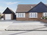 Thumbnail for sale in Lorraine Close, Billericay