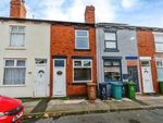 Thumbnail to rent in West Street, Bloxwich, Walsall