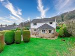 Thumbnail for sale in Hebers Ghyll Drive, Ilkley