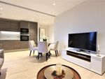 Thumbnail for sale in Onyx Apartment 98 Camley Street, London, 4Ef, London