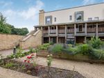 Thumbnail to rent in Steepleton Court, Cirencester Road, Tetbury, Gloucestershire