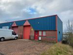 Thumbnail to rent in Unit 1, Block A, Smeaton Road, West Gourdie Industrial Estate, Dundee
