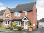 Thumbnail for sale in Moorhouse Drive, Thurcroft, Rotherham