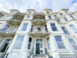 Thumbnail to rent in Eversfield Place, St. Leonards-On-Sea