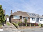 Thumbnail for sale in Stoneleigh Avenue, Patcham, Brighton