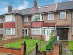 Thumbnail for sale in Horsenden Lane South, Perivale, Greenford