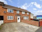 Thumbnail for sale in Eastridge Drive, Bishopsworth, Bristol