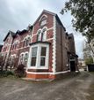 Thumbnail to rent in Victoria Road, Waterloo, Liverpool