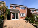 Thumbnail to rent in Woodburn Drive, West Cross, Swansea