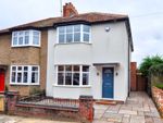Thumbnail to rent in Niagara Road, Henley On Thames