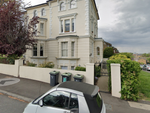 Thumbnail to rent in Belvedere Road, Crystal Palace